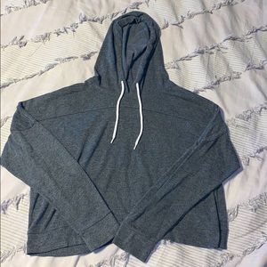 COMFY Lightweight Pullover Sweater